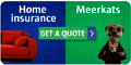 ComparetheMarket Household Quote