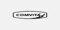 Comvita UK