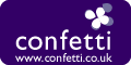 Confetti