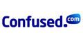 Confused.com Home Insurance Confused.com Home Insurance