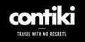 Contiki 