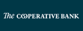 Co-operative Car Insurance