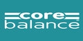 Core Balance