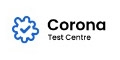 corona_test_centre_default.jpeg