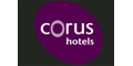 Corus