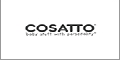 Cosatto Cosatto