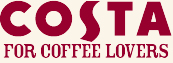 Costa Coffee