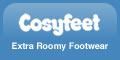 Cosyfeet