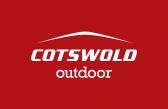 Cotswold Outdoor