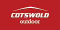 Cotswold Outdoor