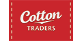 Cotton Traders