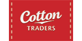 Cotton Traders 