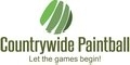 Countrywide Paintball 