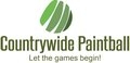 Countrywide Paintball Countrywide Paintball