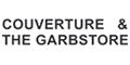 Couverture and the Garbstore 