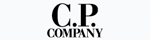 CP Company
