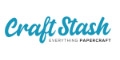 CraftStash