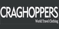 Craghoppers Craghoppers