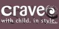Crave Maternity
