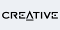 creative_labs_default.gif