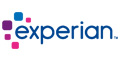 CreditExpert CreditExpert