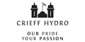 Crieff Hydro Hotel & Resort Crieff Hydro Hotel & Resort