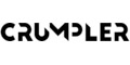 Crumpler Crumpler