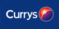 Currys Currys