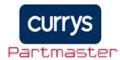 Currys Partmaster