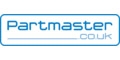 Currys Partmaster 