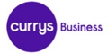 Currys PC World Business