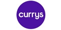 Currys PC World