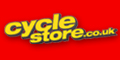 Cyclestore Cyclestore