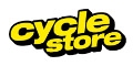 Cyclestore