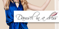 Damsel in a Dress Damsel in a Dress