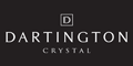 Dartington Crystal Dartington Crystal