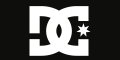 DC Shoes DC Shoes