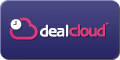 dealcloud