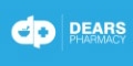 Dears Pharmacy 