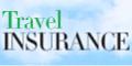 Debenhams Annual Travel Insurance