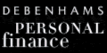 Debenhams Car Insurance