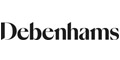 Debenhams