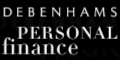 Debenhams Home Insurance