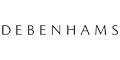 Debenhams Home Insurance