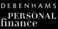 Debenhams Pet Insurance