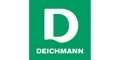 Deichmann 