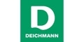 Deichmann Deichmann