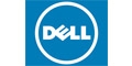 dell_computers_offer.jpeg