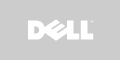 Dell GB SMB