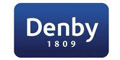 Denby Retail Ltd 